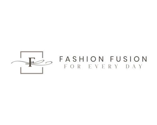 Fashion-Fusion